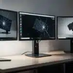 3 Monitor Arm Specs That Matter And What Happens If You Get Them Wrong