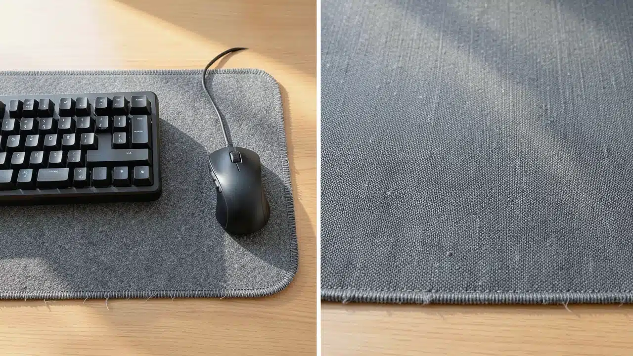 Considering Material and Durability