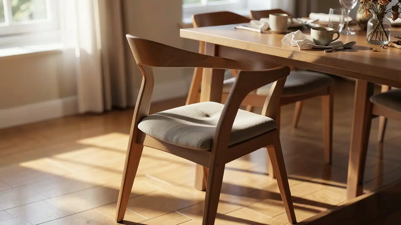 Designing for Extended Stays: The Lingering Angle