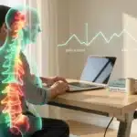 Do Standing Desks Actually Reduce Back Pain? What The Research Says