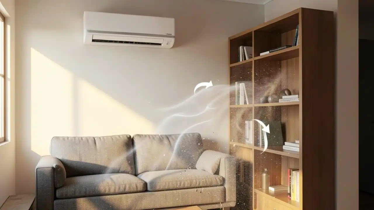 Extending the Lifespan of Your Air Conditioner