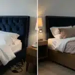Is A Headboard Actually Functional Or Purely Decorative?