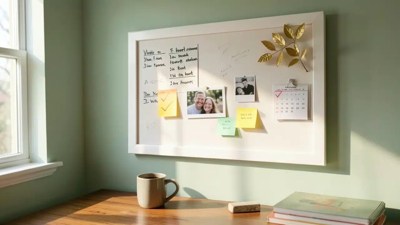 Making Sure It Stays Used: Habits and Maintenance