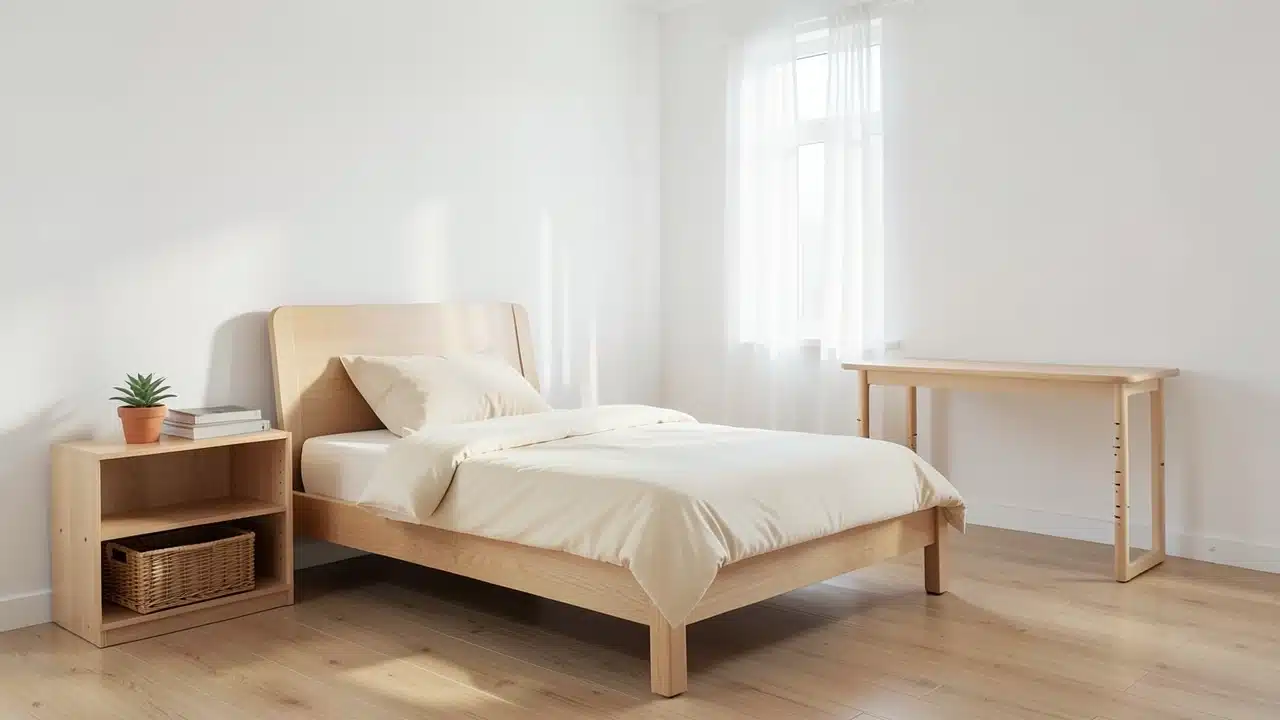 The Role of Design and Versatility