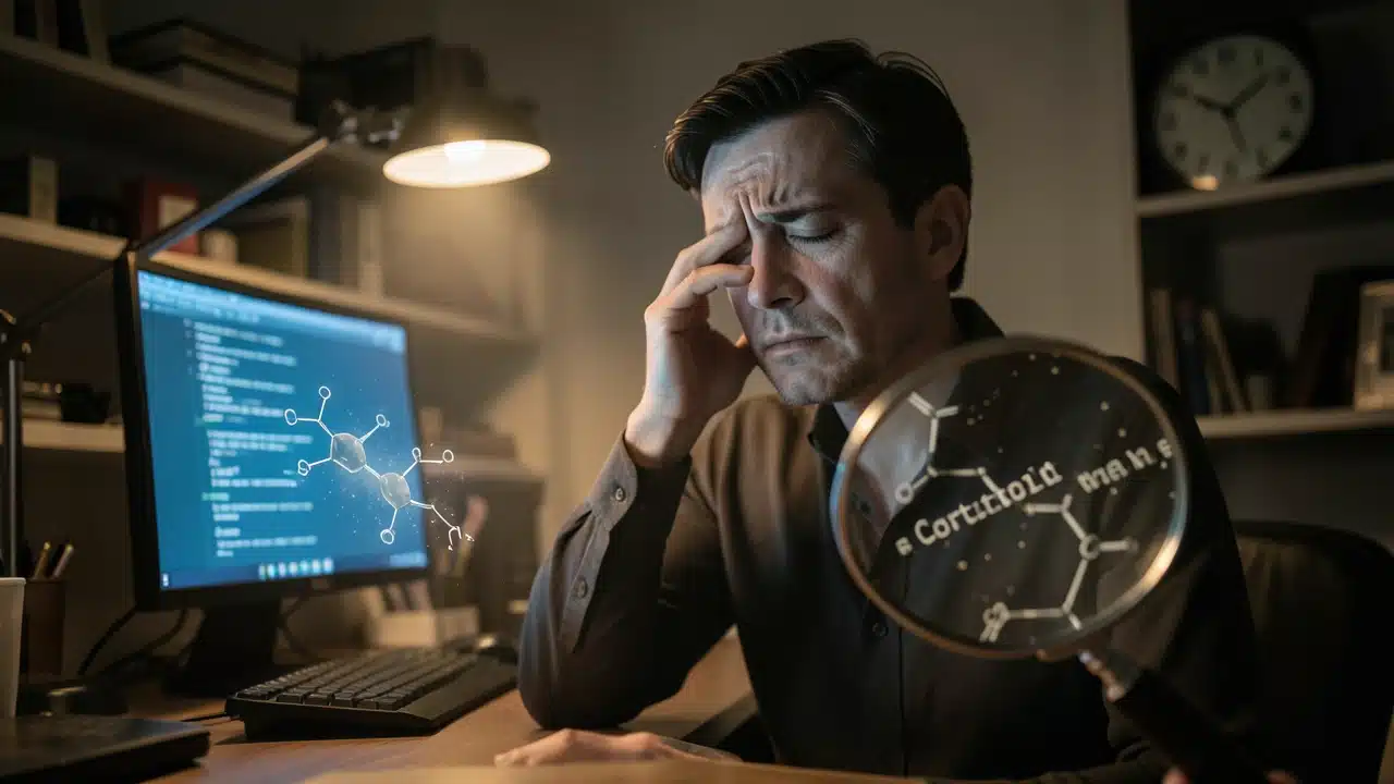 The Science Behind Light and Well-being