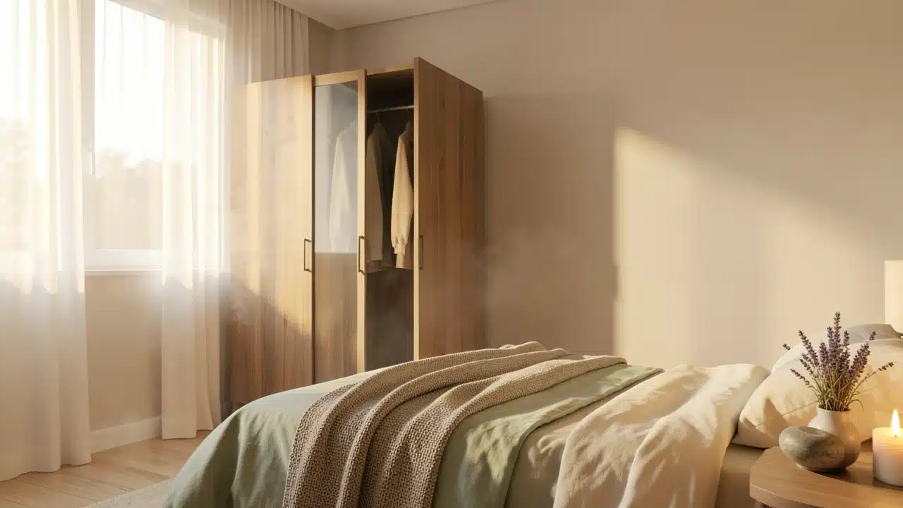 Understanding Feng Shui and Bedroom Layout