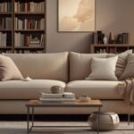 Why Sofa Cushions Go Flat Within 1–2 Years And How To Slow It Down
