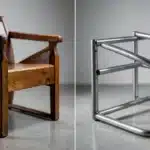 Wood Sofa Frame Vs. Metal Frame: Which Holds Up Better Over 5 Years?