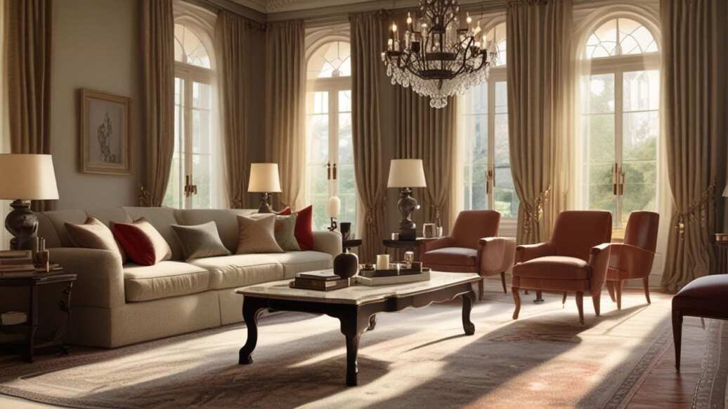 10 Signs It Is Time to Replace Your Marble Coffee Table