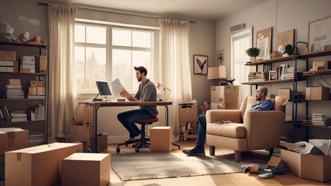 3. Delivery, Setup, and Installation Charges