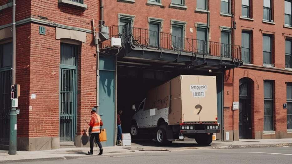5 - Moving Costs When You Relocate