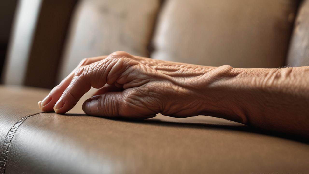 5 Warning Signs Your Lift Chair Is About to Stop Working