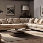 6 Hidden Costs of Owning a Sectional Nobody Talks About