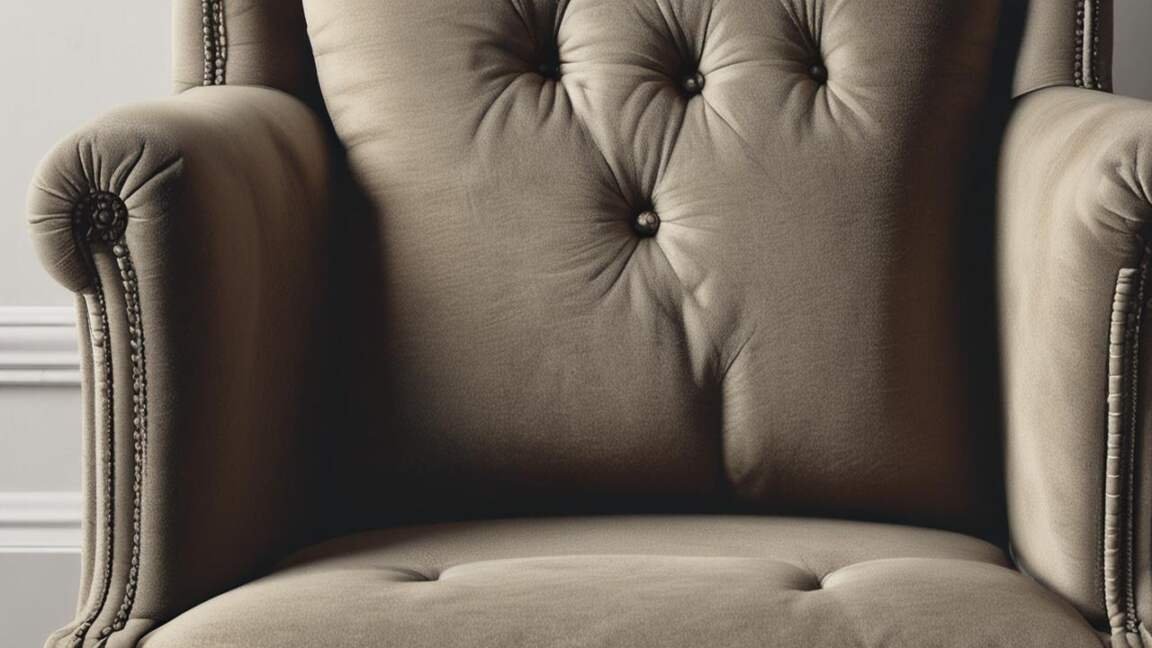 6 - Poor Frame or Cushion Quality