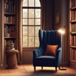 6 Things to Check Before You Buy a Reading Chair