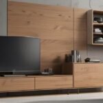 6 Warning Signs Your TV Console with Storage Is About to Stop Working
