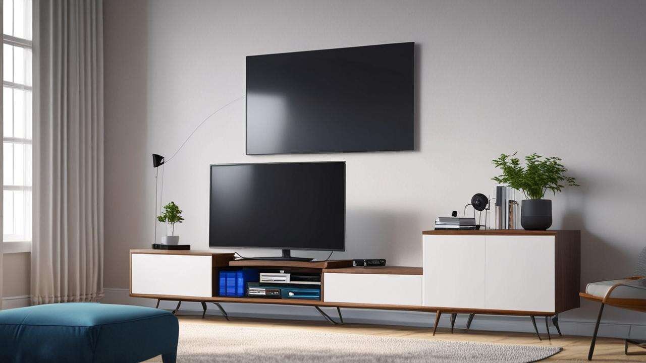 8 - Poor Cable Management That Pulls Components Forward