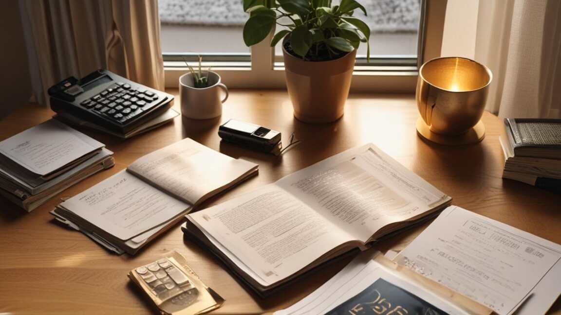 Budget Considerations - What Are You Really Paying For?