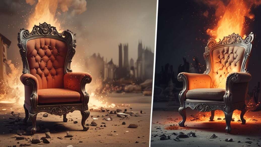 Common Myths vs Facts About Accent Chair Durability