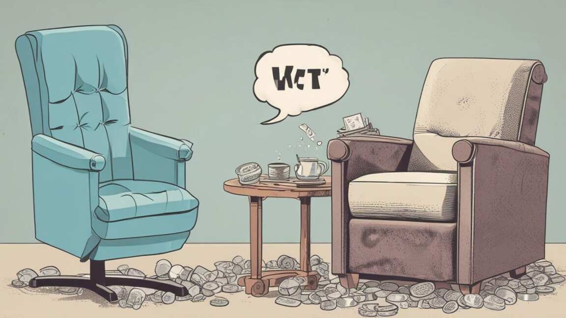 Common Myths vs Facts About Lift Chair Costs