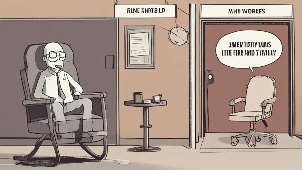 Common Myths vs. Facts About Lift Chair Replacement