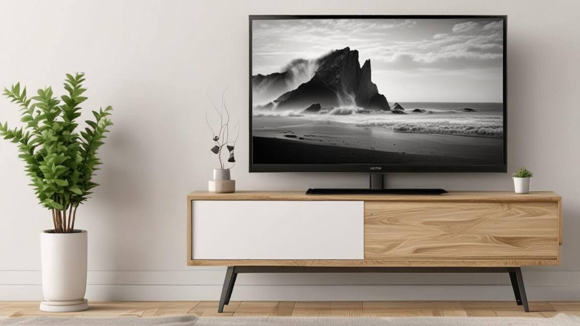Common Myths vs Facts About TV Console Failure
