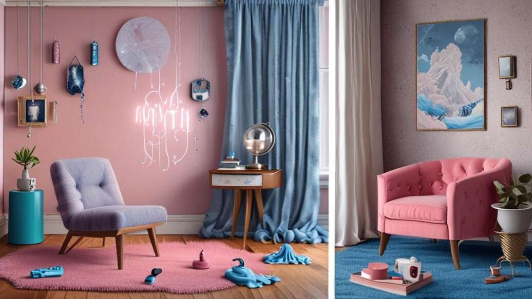 Common Myths vs Facts About Velvet Fabric Pills