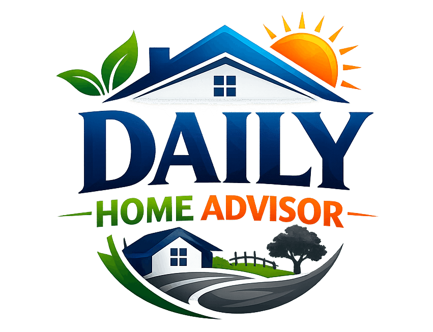 cropped Daily Home Advisor Logo.png