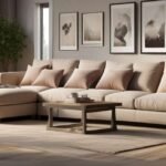 Does Your Sectional Need Replacing or Just a Simple Repair?