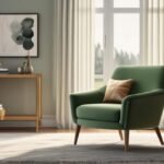 How Long Does an Accent Chair Actually Last Before It Fails?