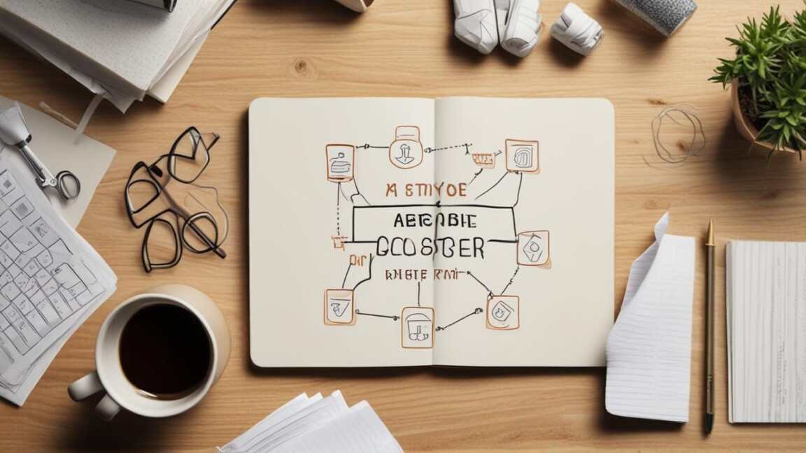 How to Avoid These Hidden Costs