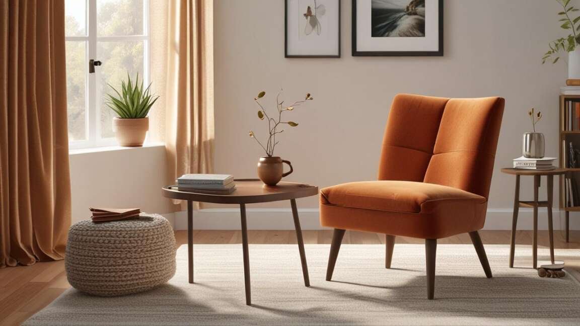 How to Choose the Right Material for Your Apartment