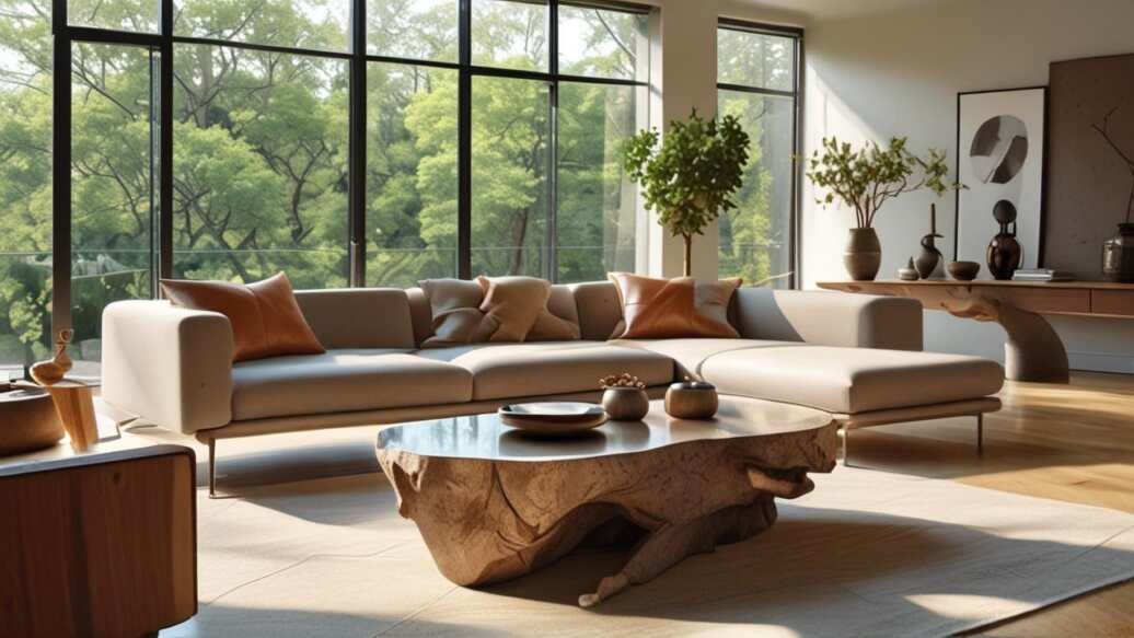 How to Choose the Right Shape for Your Space