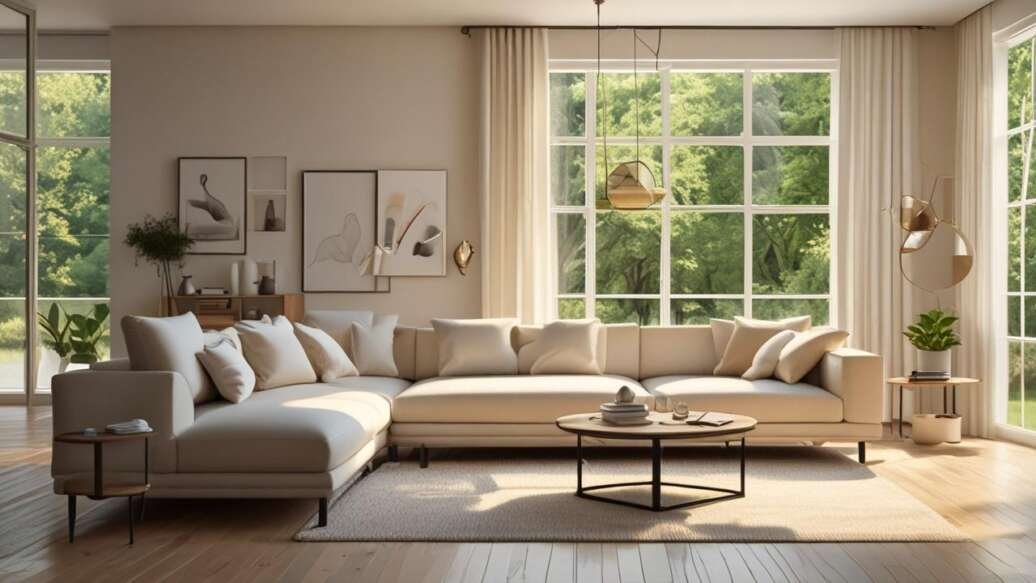 How to Extend the Life of Your Current Sectional