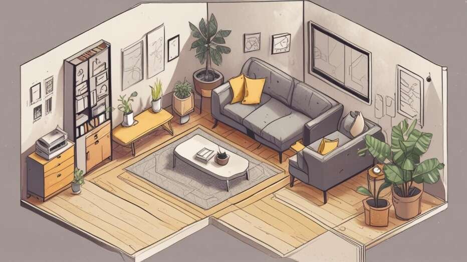 How to Measure Your Space Before You Buy