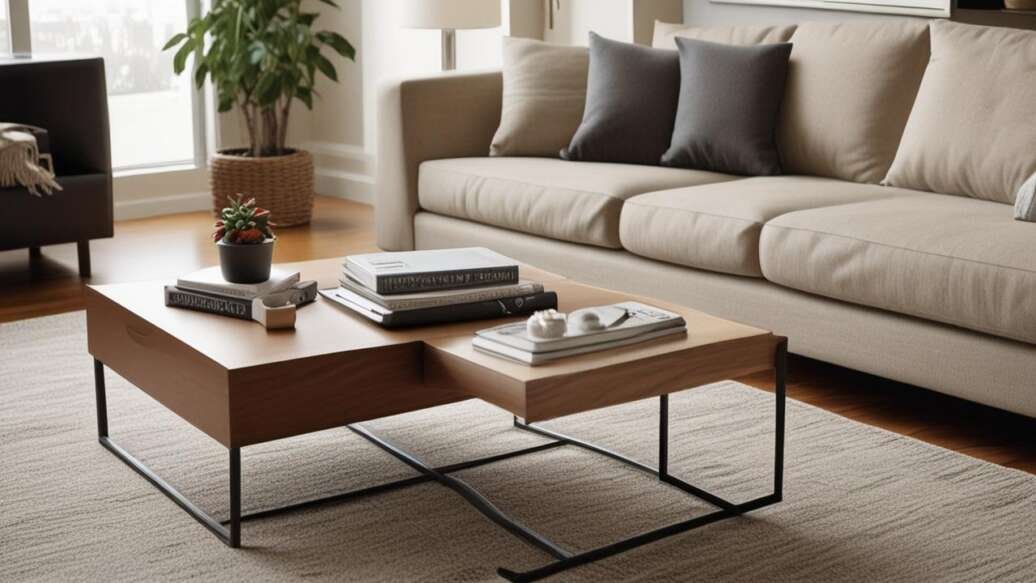 Material Matters More for Renters Than Homeowners