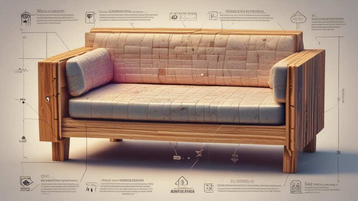 Pro Tips for Buying a Long-Lasting Sofa