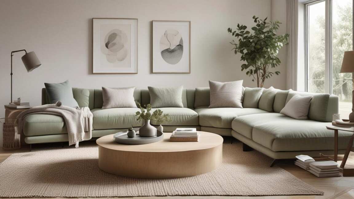 Pro Tips for Choosing the Perfect Coffee Table
