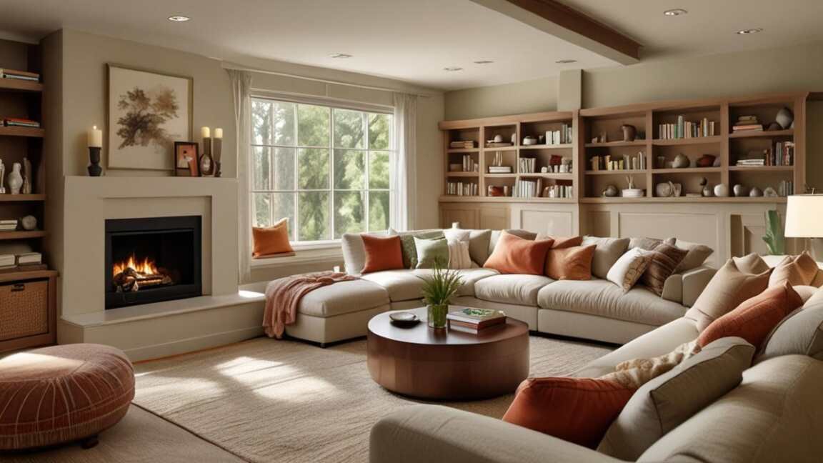 Pro Tips for Maximum Comfort and Style