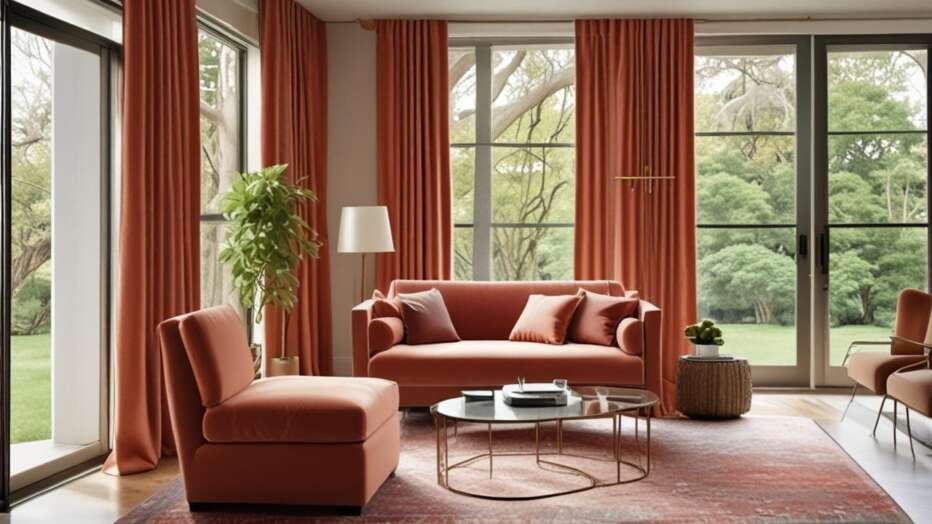 Pro Tips for Styling Your Swivel Chair