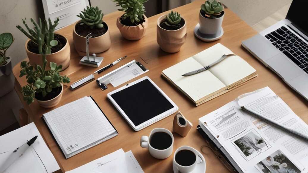 Resources and Tools