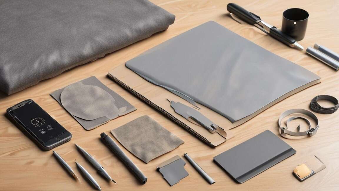 Resources and Tools