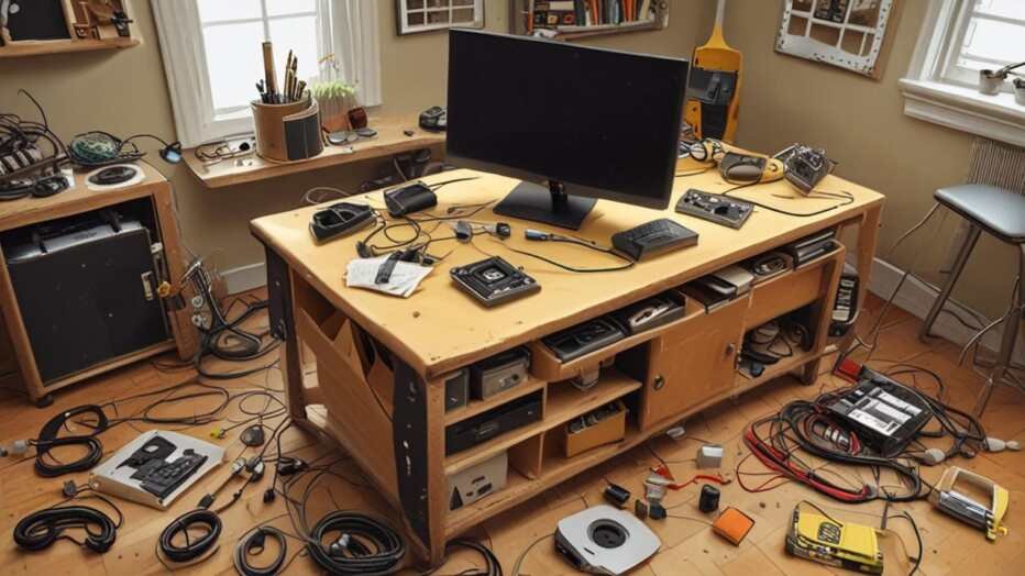 Resources and Tools