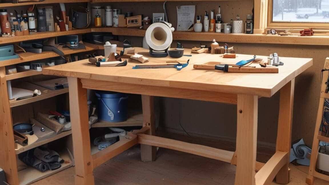 Resources and Tools