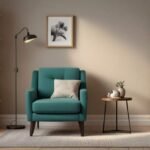 Should You Put a Wall-Hugger Recliner in a Small Living Room or Skip It Entirely?