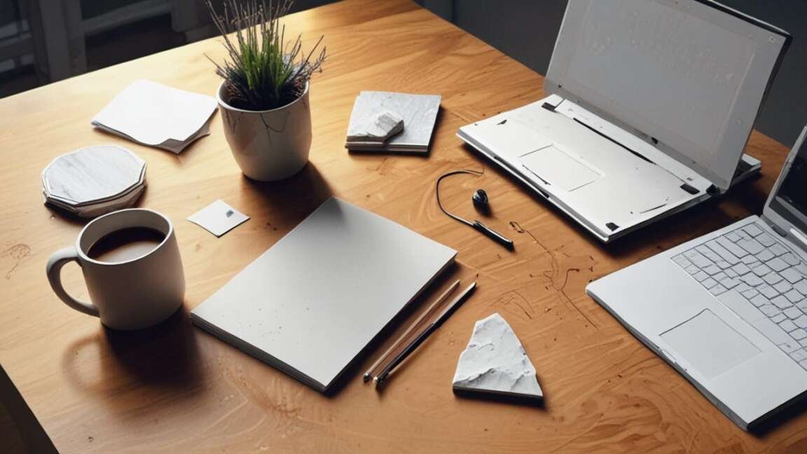 Step-by-Step Guide: How to Decide If You Should Replace
