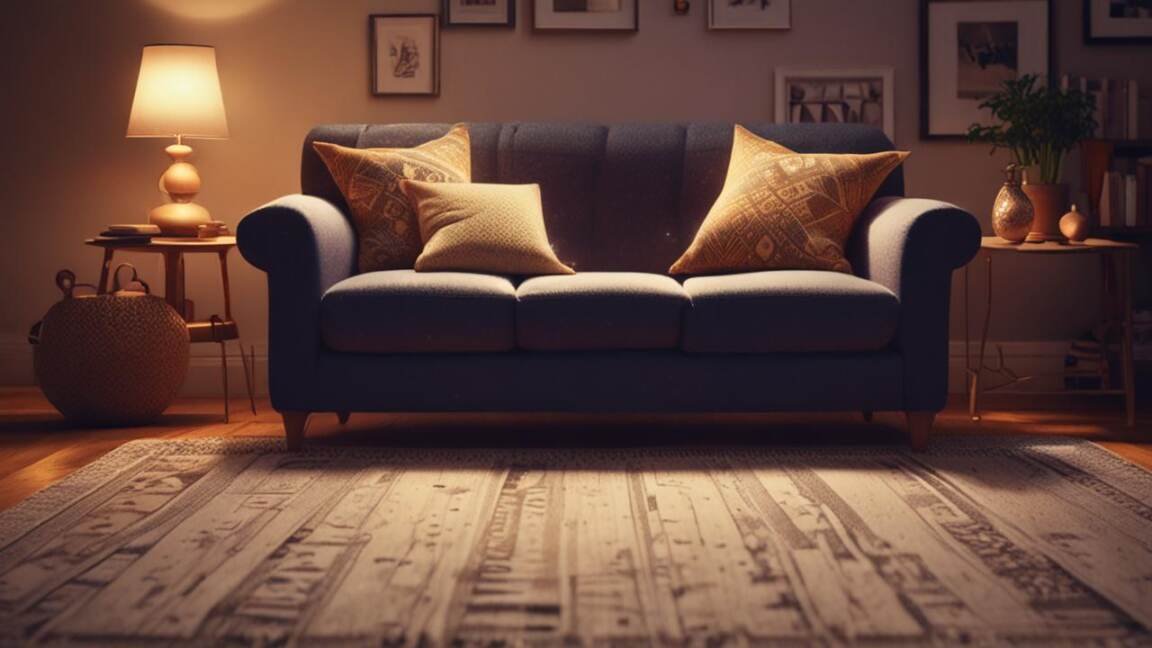 What Are Common Myths About Loveseat Failure?