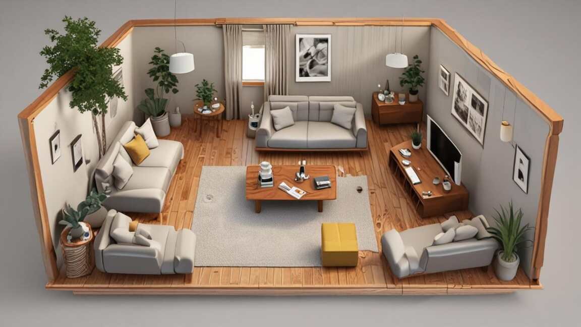 What Determines Accent Chair Longevity?