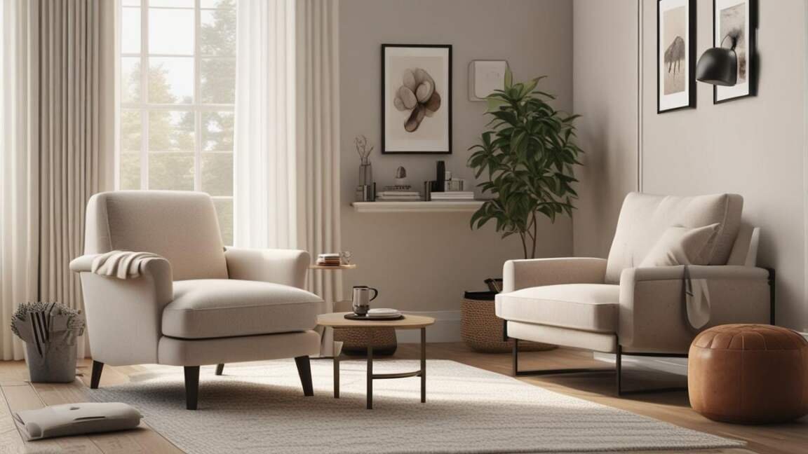 What Is a Lift Chair?