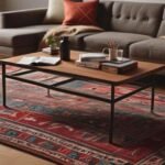 What Nobody Tells Renters Before Buying a Coffee Table